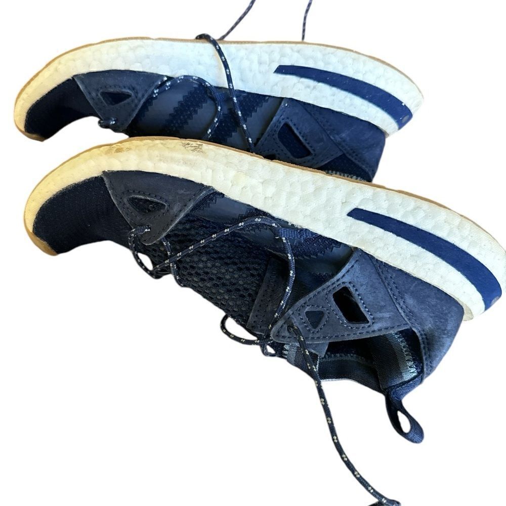 Adidas Arkyn Women Shoes - Picture 4 of 5